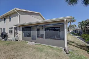 2131 Ridge Road S, Largo, FL 33778 - Photo 28