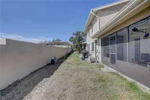 2131 Ridge Road S, Largo, FL 33778 - Photo 30