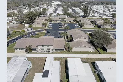 2131 Ridge Road S #132, Largo, FL 33778 - Photo 32