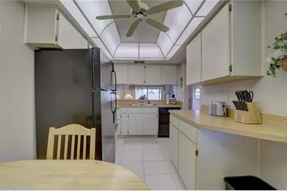 2131 Ridge Road S #132, Largo, FL 33778 - Photo 14