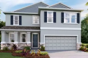 36177 Hillridge Trl, Zephyrhills, FL 33541 - Photo 1