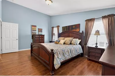 2584 Buttonwood Run, The Villages, FL 32162 - Photo 12