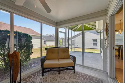 2584 Buttonwood Run, The Villages, FL 32162 - Photo 22