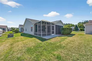 2584 Buttonwood Run, The Villages, FL 32162 - Photo 24