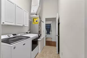 2584 Buttonwood Run, The Villages, FL 32162 - Photo 26