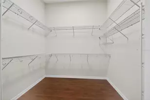 2584 Buttonwood Run, The Villages, FL 32162 - Photo 16