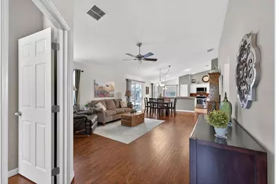 2584 Buttonwood Run, The Villages, FL 32162 - Photo 4