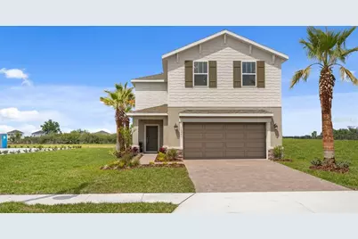 10111 Morning Meadowlark Trail, Parrish, FL 34219 - Photo 38