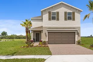 10111 Morning Meadowlark Trl, Parrish, FL 34219 - Photo 38