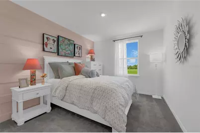 10111 Morning Meadowlark Trail, Parrish, FL 34219 - Photo 24