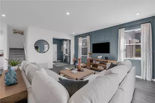 10111 Morning Meadowlark Trl, Parrish, FL 34219 - Photo 8