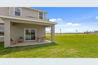 10111 Morning Meadowlark Trail, Parrish, FL 34219 - Photo 36