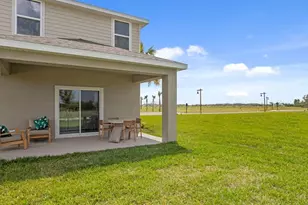 10111 Morning Meadowlark Trl, Parrish, FL 34219 - Photo 36