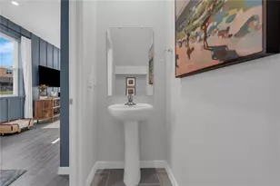 10111 Morning Meadowlark Trl, Parrish, FL 34219 - Photo 6