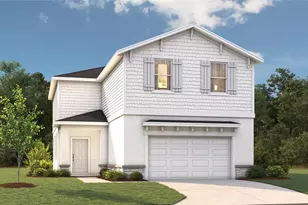 10111 Morning Meadowlark Trl, Parrish, FL 34219 - Photo 1