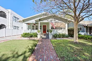 3311 W San Pedro St, Tampa, FL 33629 - Photo 2