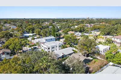 3311 W San Pedro Street, Tampa, FL 33629 - Photo 48