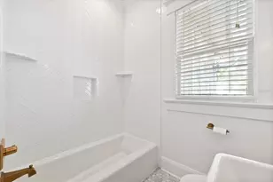 3311 W San Pedro St, Tampa, FL 33629 - Photo 28