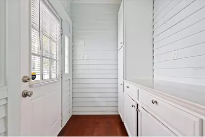 3311 W San Pedro Street, Tampa, FL 33629 - Photo 22