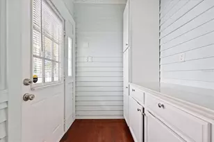 3311 W San Pedro St, Tampa, FL 33629 - Photo 22