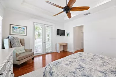 3311 W San Pedro Street, Tampa, FL 33629 - Photo 36