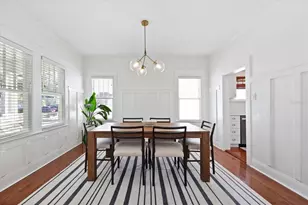 3311 W San Pedro St, Tampa, FL 33629 - Photo 16