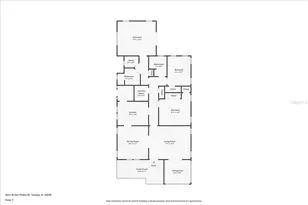 3311 W San Pedro St, Tampa, FL 33629 - Photo 58