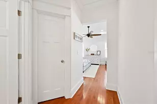 3311 W San Pedro St, Tampa, FL 33629 - Photo 30