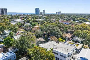 3311 W San Pedro St, Tampa, FL 33629 - Photo 52