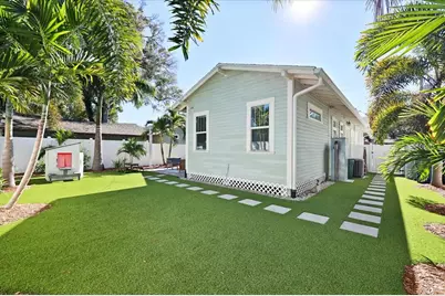 3311 W San Pedro Street, Tampa, FL 33629 - Photo 44