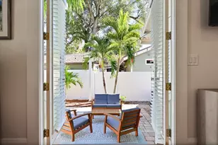 3311 W San Pedro St, Tampa, FL 33629 - Photo 38