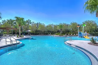 16926 Hawkridge Road, Lithia, FL 33547 - Photo 56