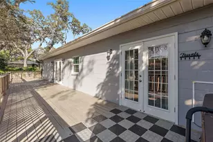 5080 Oaklawn Ln, Saint Petersburg, FL 33708 - Photo 28