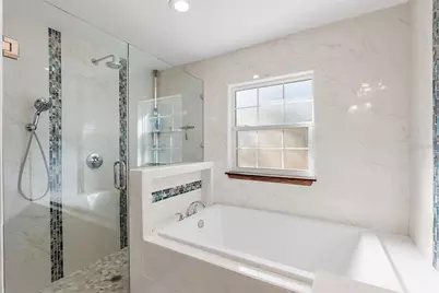 5080 Oaklawn Lane, Saint Petersburg, FL 33708 - Photo 20