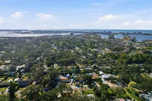 5080 Oaklawn Ln, Saint Petersburg, FL 33708 - Photo 40