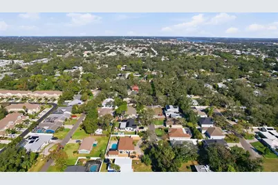 5080 Oaklawn Lane, Saint Petersburg, FL 33708 - Photo 44