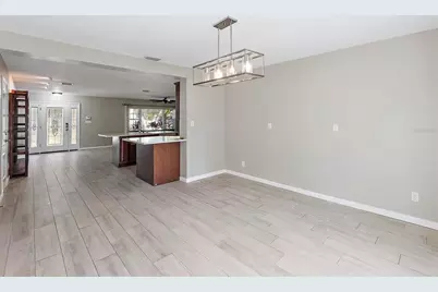 5080 Oaklawn Lane, Saint Petersburg, FL 33708 - Photo 22