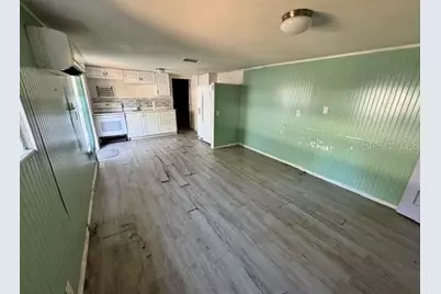 [Address not provided], Holiday, FL 34691 - Photo 2