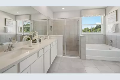 2072 Stratten Drive, Zephyrhills, FL 33541 - Photo 22