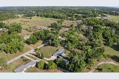 2932 Chitty Road, Plant City, FL 33565 - Photo 50
