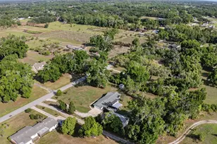 2932 Chitty Rd, Plant City, FL 33565 - Photo 50