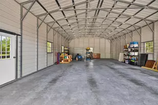 2932 Chitty Rd, Plant City, FL 33565 - Photo 34
