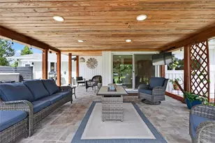 2932 Chitty Rd, Plant City, FL 33565 - Photo 38