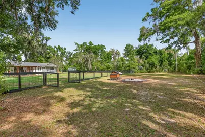 2932 Chitty Road, Plant City, FL 33565 - Photo 48