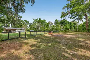 2932 Chitty Rd, Plant City, FL 33565 - Photo 48