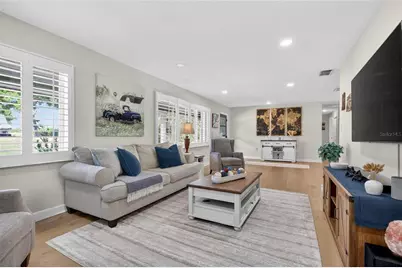 2932 Chitty Road, Plant City, FL 33565 - Photo 8