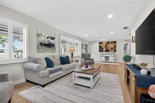 2932 Chitty Rd, Plant City, FL 33565 - Photo 8