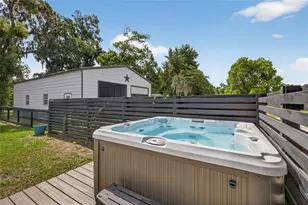 2932 Chitty Rd, Plant City, FL 33565 - Photo 40