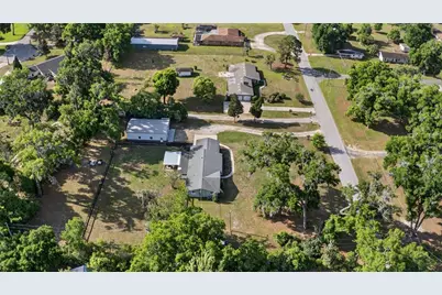 2932 Chitty Road, Plant City, FL 33565 - Photo 26