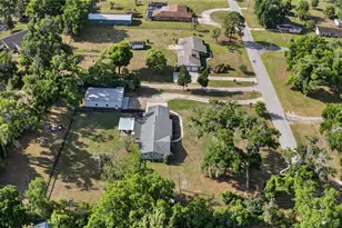 2932 Chitty Rd, Plant City, FL 33565 - Photo 26